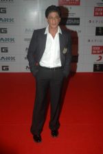 Shahrukh Khan at Ganesh Hegde Let_s Party Album Launch in Grand Hyatt, Santacruz, Mumbai on 29th Aug 2011 (131).JPG